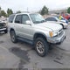 JT3HN86R6X0259132 1999 Toyota 4Runner Sr5 V6 auction photo thumbnail 1
