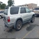 JT3HN86R6X0259132 1999 Toyota 4Runner Sr5 V6 auction photo thumbnail 4