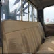 1FDNF60H1LVA00380 1990 Ford F600 auction photo thumbnail 8