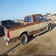 1FTEX15N7KKA94168 1989 Ford F150 auction photo thumbnail 4