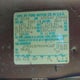 1FTEX15N7KKA94168 1989 Ford F150 auction photo thumbnail 9