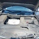 2T2ZK1BA6FC164795 2015 Lexus Rx 350 auction photo thumbnail 10