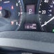 2T2ZK1BA6FC164795 2015 Lexus Rx 350 auction photo thumbnail 15