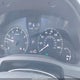 2T2ZK1BA6FC164795 2015 Lexus Rx 350 auction photo thumbnail 7