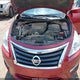 1N4AL3AP3FN302764 2015 Nissan Altima 2.5 S auction photo thumbnail 10