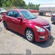 1N4AL3AP3FN302764 2015 Nissan Altima 2.5 S auction photo thumbnail 1