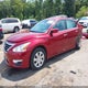 1N4AL3AP3FN302764 2015 Nissan Altima 2.5 S auction photo thumbnail 2