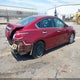 1N4AL3AP3FN302764 2015 Nissan Altima 2.5 S auction photo thumbnail 4