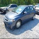 JHMFA36209S009024 2009 Honda Civic Hybrid auction photo thumbnail 2