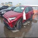 2T3H1RFV3PW259370 2023 Toyota Rav4 Le auction photo thumbnail 2
