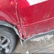 2T3H1RFV3PW259370 2023 Toyota Rav4 Le auction photo thumbnail 6