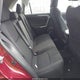 2T3H1RFV3PW259370 2023 Toyota Rav4 Le auction photo thumbnail 8