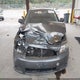 JTKDE167990279001 2009 Scion Tc auction photo thumbnail 11