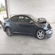 JTKDE167990279001 2009 Scion Tc auction photo thumbnail 12