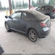 JTKDE167990279001 2009 Scion Tc auction photo thumbnail 3