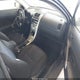 JTKDE167990279001 2009 Scion Tc auction photo thumbnail 5