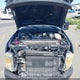1FTWW33R08EA07825 2008 Ford F350 Super Duty auction photo thumbnail 9