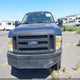 1FTWW33R08EA07825 2008 Ford F350 Super Duty auction photo thumbnail 14