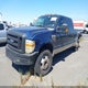 1FTWW33R08EA07825 2008 Ford F350 Super Duty auction photo thumbnail 2