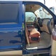 1FTWW33R08EA07825 2008 Ford F350 Super Duty auction photo thumbnail 7