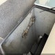 4VZBN2393YC037293 2000 Spartan Motors Motorhome 4Vz auction photo thumbnail 12