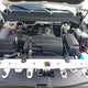 1GCGSCEAXN1299106 2022 Chevrolet Colorado 2Wd Short Box Lt auction photo thumbnail 10
