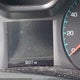 1GCGSCEAXN1299106 2022 Chevrolet Colorado 2Wd Short Box Lt auction photo thumbnail 15