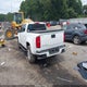 1GCGSCEAXN1299106 2022 Chevrolet Colorado 2Wd Short Box Lt auction photo thumbnail 3