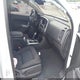 1GCGSCEAXN1299106 2022 Chevrolet Colorado 2Wd Short Box Lt auction photo thumbnail 5