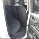 1GCGSCEAXN1299106 2022 Chevrolet Colorado 2Wd Short Box Lt auction photo thumbnail 8