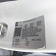1GCGSCEAXN1299106 2022 Chevrolet Colorado 2Wd Short Box Lt auction photo thumbnail 9
