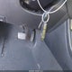 1GCGSCEAXN1299106 2022 Chevrolet Colorado 2Wd Short Box Lt auction photo thumbnail 11