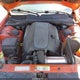 2B3CJ5DT3AH278563 2010 Dodge Challenger R/T auction photo thumbnail 10