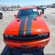 2B3CJ5DT3AH278563 2010 Dodge Challenger R/T auction photo thumbnail 12