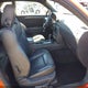 2B3CJ5DT3AH278563 2010 Dodge Challenger R/T auction photo thumbnail 5