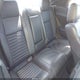 2B3CJ5DT3AH278563 2010 Dodge Challenger R/T auction photo thumbnail 8
