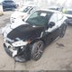 1N4AA6AV7KC375275 2019 Nissan Maxima 3.5 S auction photo thumbnail 2