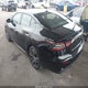 1N4AA6AV7KC375275 2019 Nissan Maxima 3.5 S auction photo thumbnail 3