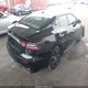 1N4AA6AV7KC375275 2019 Nissan Maxima 3.5 S auction photo thumbnail 4
