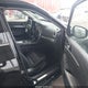 1N4AA6AV7KC375275 2019 Nissan Maxima 3.5 S auction photo thumbnail 5