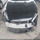 1N4AA6AV7KC375275 2019 Nissan Maxima 3.5 S auction photo thumbnail 6