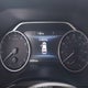 1N4AA6AV7KC375275 2019 Nissan Maxima 3.5 S auction photo thumbnail 7