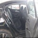 1N4AA6AV7KC375275 2019 Nissan Maxima 3.5 S auction photo thumbnail 8