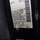 1N4AA6AV7KC375275 2019 Nissan Maxima 3.5 S auction photo thumbnail 9