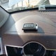3GYFNAEY1AS601051 2010 Cadillac Srx Luxury Collection auction photo thumbnail 11