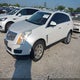 3GYFNAEY1AS601051 2010 Cadillac Srx Luxury Collection auction photo thumbnail 2