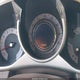 3GYFNAEY1AS601051 2010 Cadillac Srx Luxury Collection auction photo thumbnail 7