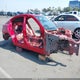 JN1FV7AR8KM800061 2019 Infiniti Q50 3.0T Red Sport 400 auction photo thumbnail 1