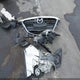 JM1BM1U73G1282939 2016 Mazda Mazda3 I Sport auction photo thumbnail 11