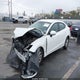 JM1BM1U73G1282939 2016 Mazda Mazda3 I Sport auction photo thumbnail 2